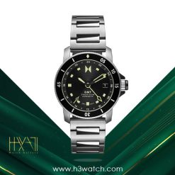 ساعت مچی مردانه ام وی ام تی MVMT D-28000331