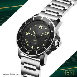 ساعت مچی مردانه ام وی ام تی MVMT D-28000331