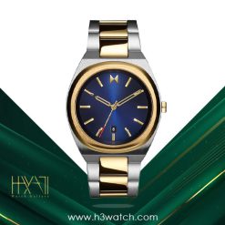 ساعت مچی مردانه ام وی ام تی MVMT D-28000357