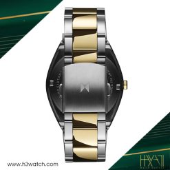 ساعت مچی مردانه ام وی ام تی MVMT D-28000357