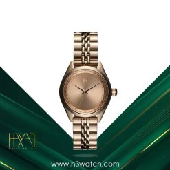 ساعت مچی زنانه ام وی ام تی MVMT D-28000400