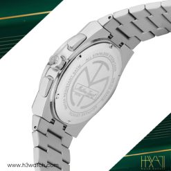 ساعت مچی مردانه متی تیسوت MATHEY TISSOT H117CHABU