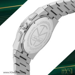 ساعت مچی مردانه متی تیسوت MATHEY TISSOT H117CHAV