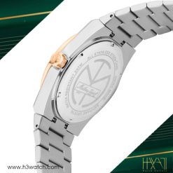 ساعت مچی مردانه متی تیسوت MATHEY TISSOT H117RS