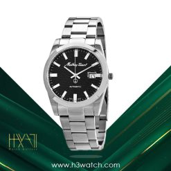 ساعت مچی مردانه متی تیسوت MATHEY TISSOT H1450ATAN