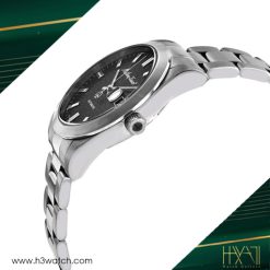 ساعت مچی مردانه متی تیسوت MATHEY TISSOT H1450ATAN