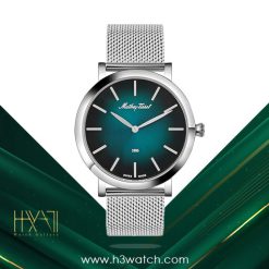 ساعت مچی مردانه متی تیسوت MATHEY TISSOT H7916AV