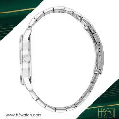 ساعت مچی مردانه سیتیزن CITIZEN AK5000-54E