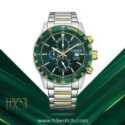 ساعت مچی مردانه سیتیزن CITIZEN AN3689-55X