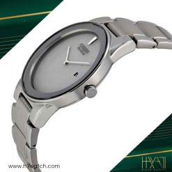 ساعت مچی مردانه سیتیزن اکودرایو CITIZEN AU1060-51A