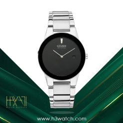 ساعت مچی مردانه سیتیزن اکودرایو CITIZEN AU1060-51E