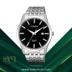 ساعت مچی مردانه سیتیزن CITIZEN BI5000-87E