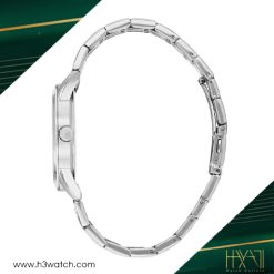 ساعت مچی مردانه سیتیزن CITIZEN BI5000-87E