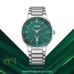 ساعت مچی مردانه سیتیزن CITIZEN BI5120-51X