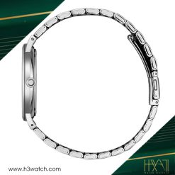 ساعت مچی مردانه سیتیزن CITIZEN BI5120-51X