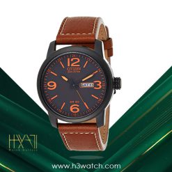 ساعت مچی مردانه سیتیزن اکودرایو CITIZEN BM8475-26E