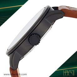 ساعت مچی مردانه سیتیزن اکودرایو CITIZEN BM8475-26E
