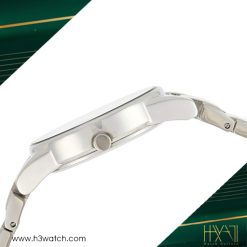 ساعت مچی زنانه سیتیزن اکودرایو CITIZEN GA1050-51A