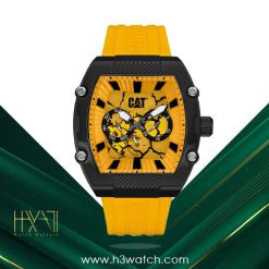 ساعت مچی مردانه کاترپیلار CATERPILLAR 13.169.27.721