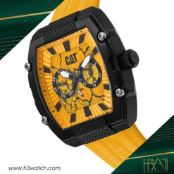 ساعت مچی مردانه کاترپیلار CATERPILLAR 13.169.27.721