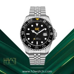 ساعت مچی مردانه کاترپیلار CATERPILLAR AO.141.11.127