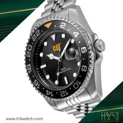 ساعت مچی مردانه کاترپیلار CATERPILLAR AO.141.11.127