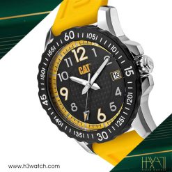 ساعت مچی مردانه کاترپیلار CATERPILLAR AP.141.27.111