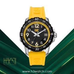 ساعت مچی مردانه کاترپیلار CATERPILLAR AP.141.27.111
