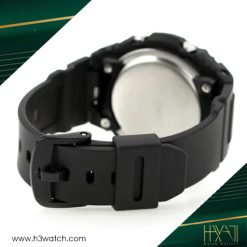 ساعت مچی زنانه کاسیو CASIO BGA-320-1ADR