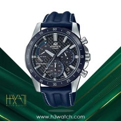 ساعت مچی مردانه کاسیو CASIO EQS-930BL-2AVUDF