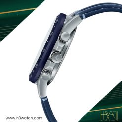 ساعت مچی مردانه کاسیو CASIO EQS-930BL-2AVUDF