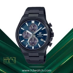 ساعت مچی مردانه کاسیو CASIO EQS-950DC-2AVUDF