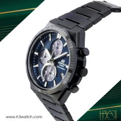 ساعت مچی مردانه کاسیو CASIO EQS-950DC-2AVUDF