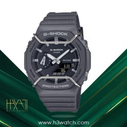 ساعت مچی مردانه کاسیو CASIO GA-2100PTS-8ADR