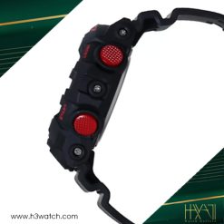 ساعت مچی مردانه کاسیو CASIO GA-700BNR-1ADR