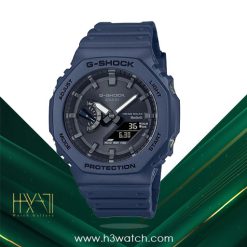 ساعت مچی مردانه کاسیو CASIO GA-B2100-2ADR