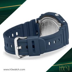 ساعت مچی مردانه کاسیو CASIO GA-B2100-2ADR