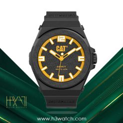 ساعت مچی مردانه کاترپیلار CATERPILLAR LO.111.21.137