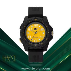 ساعت مچی مردانه کاترپیلار CATERPILLAR LP.160.21.737