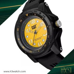 ساعت مچی مردانه کاترپیلار CATERPILLAR LP.160.21.737