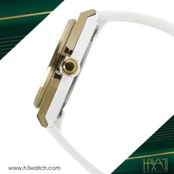 ساعت مچی زنانه کاسیو CASIO MSG-S500G-7A2DR