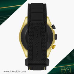 ساعت مچی مردانه میلانو اکسچنج Milano X Change MXG3113