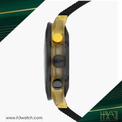 ساعت مچی مردانه میلانو اکسچنج Milano X Change MXG3113