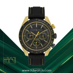 ساعت مچی مردانه میلانو اکسچنج Milano X Change MXG3113