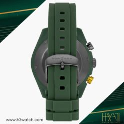 ساعت مچی مردانه میلانو اکسچنج Milano X Change MXG3116