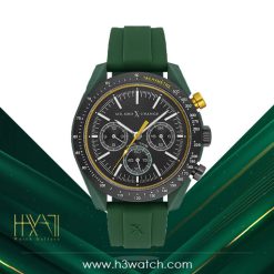 ساعت مچی مردانه میلانو اکسچنج Milano X Change MXG3116