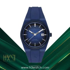 ساعت مچی مردانه میلانو اکسچنج Milano X Change MXG4114