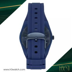 ساعت مچی مردانه میلانو اکسچنج Milano X Change MXG4114