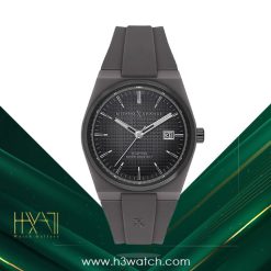 ساعت مچی مردانه میلانو اکسچنج Milano X Change MXG4117