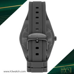 ساعت مچی مردانه میلانو اکسچنج Milano X Change MXG4117